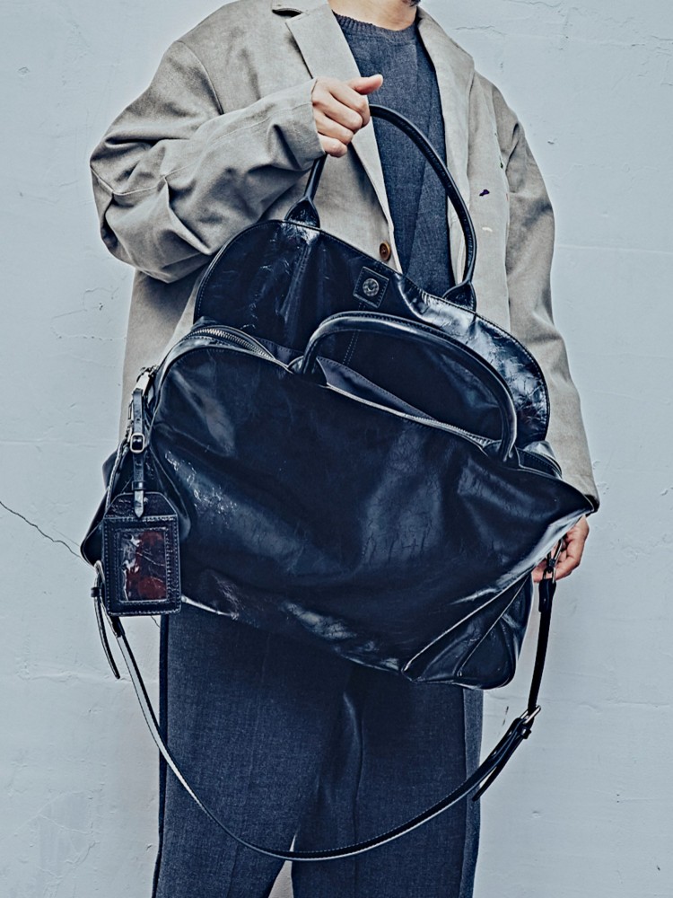 Mężczyźni Kobiety Biznes Praca – Leather Work Bag Women recenzja i cena