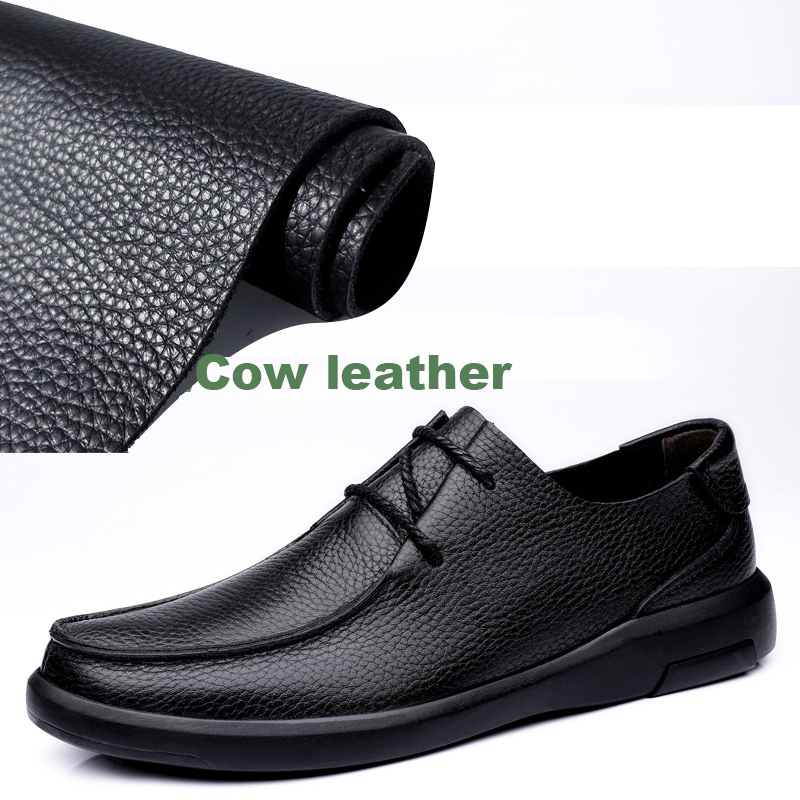 EAGSITY wzór liczi skóra bydlę – Leatherwork Patterns Free recenzja i cena