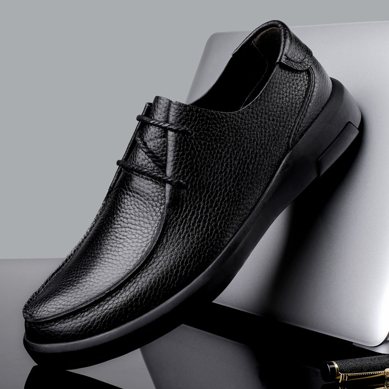 EAGSITY wzór liczi skóra bydlę – Leatherwork Patterns Free recenzja i cena