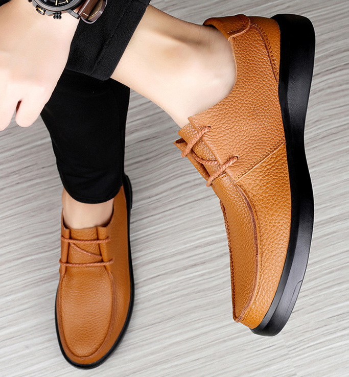 EAGSITY wzór liczi skóra bydlę – Leatherwork Patterns Free recenzja i cena