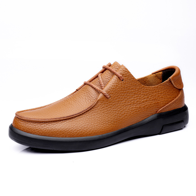 EAGSITY wzór liczi skóra bydlę – Leatherwork Patterns Free recenzja i cena