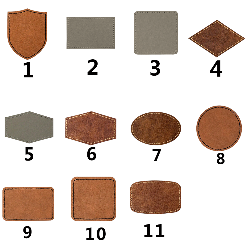 Czapka z daszkiem z zamszu z b – Leather Work Hat recenzja i cena