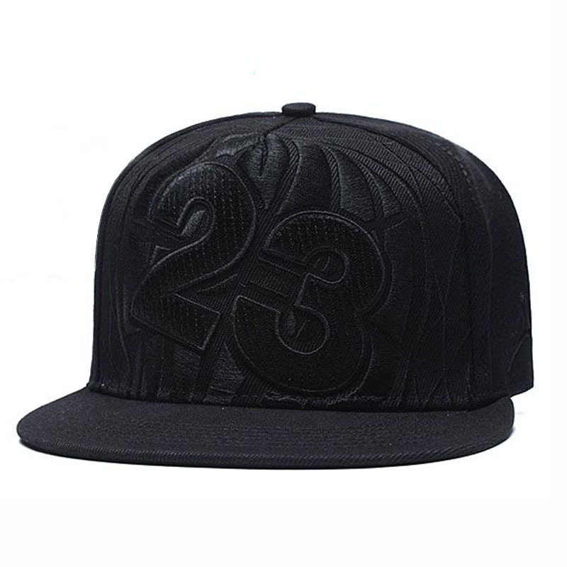 Wiosenna marka 23, skórzana cz – Leather Work Hat recenzja i cena