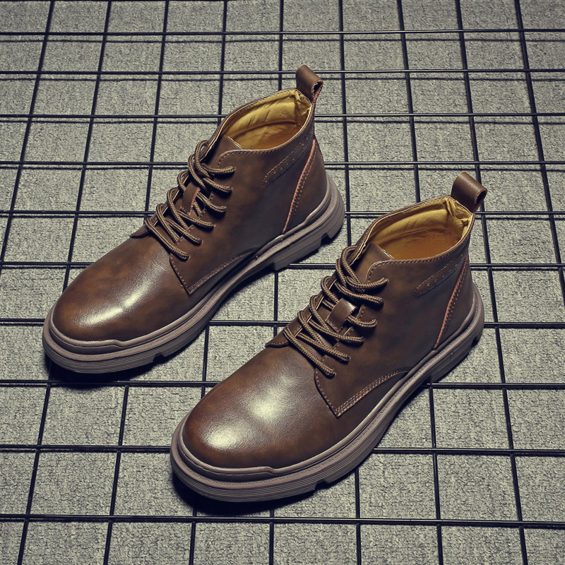 Yomior wysokiej jakości orygin – Leatherworking Classic recenzja i cena
