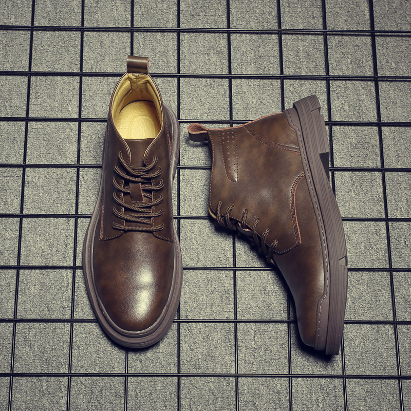Yomior wysokiej jakości orygin – Leatherworking Classic recenzja i cena