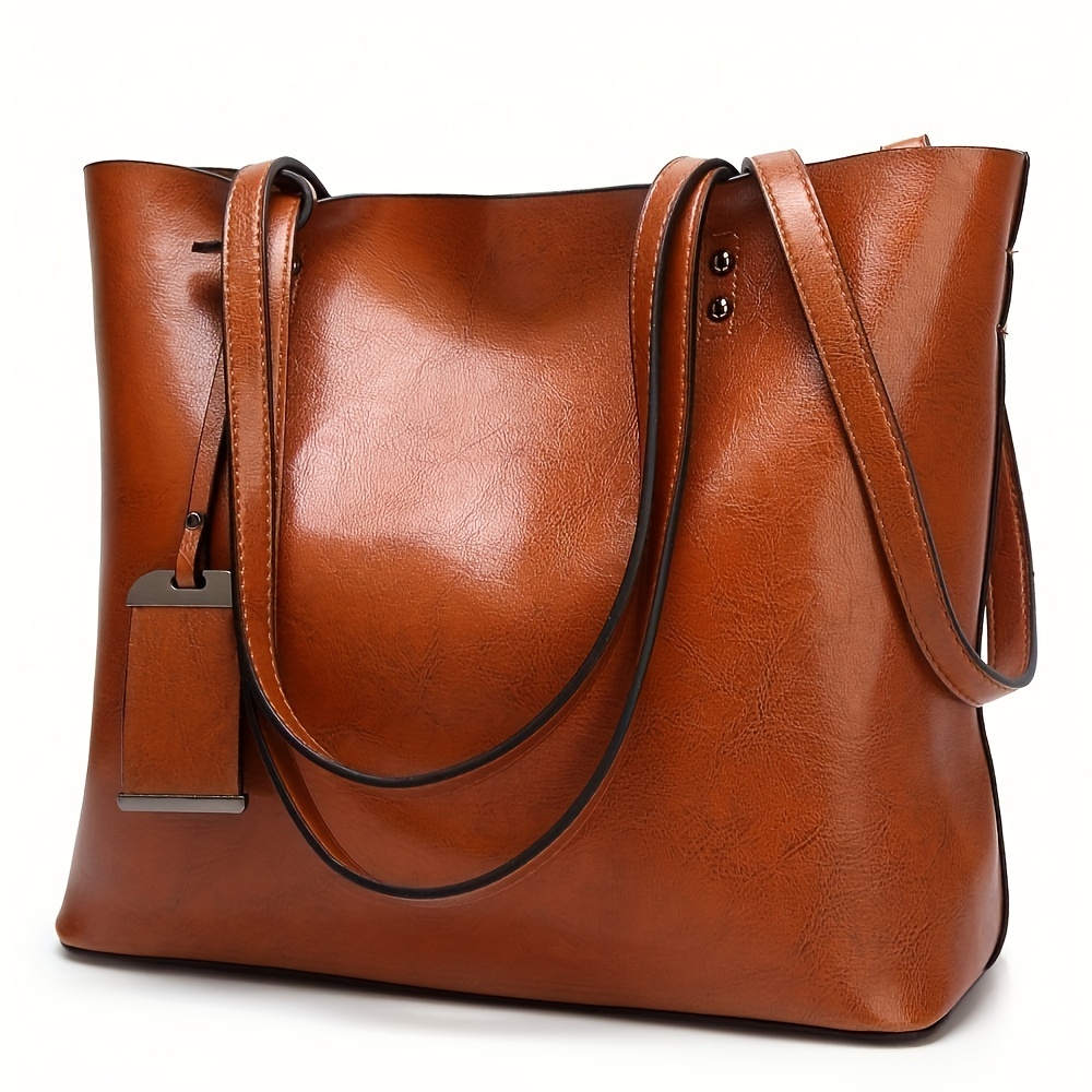 Modna klasyczna Retro skórzana – Leatherworking Classic recenzja i cena
