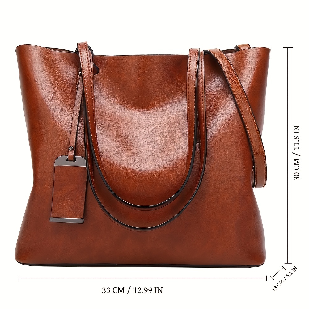 Modna klasyczna Retro skórzana – Leatherworking Classic recenzja i cena